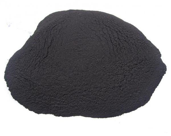 Humic Acid Powder